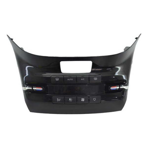 Comando Ar Condicionado Digital Painel 2008 2022 Original