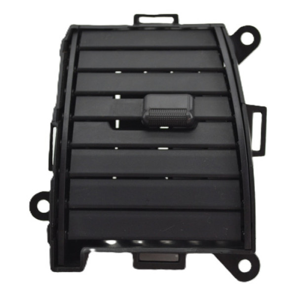 Difusor Lateral Direito Painel Gm S10 Blazer 2013 Original