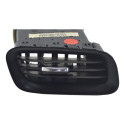 Difusor Lateral Direito Painel Fiat Argo 2020 Drive Original