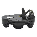 Comando Controle Ar Condicionado Ford Fiesta 2015 Original