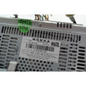 Radio Aparelho Som C/code Honda New Civic 2011 Original