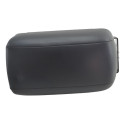 Apoio Braço Console Porta Treco I30 2009 A 2012 Original Preto