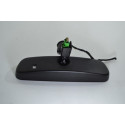 Espelho Retrovisor Interno Volvo C30 2009 + Brinde Original