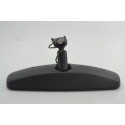 Espelho Retrovisor Interno Nissan Altima 2014 Original