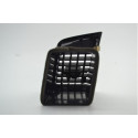 Difusor Lateral Esquerdo Painel Mitsubishi Asx 2012 Original
