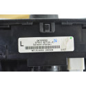 Comando Ar Condicionado Desembaçador Gm S10 2013 Original