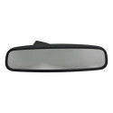 Espelho Retrovisor Interno Ford Ka 2019 Original