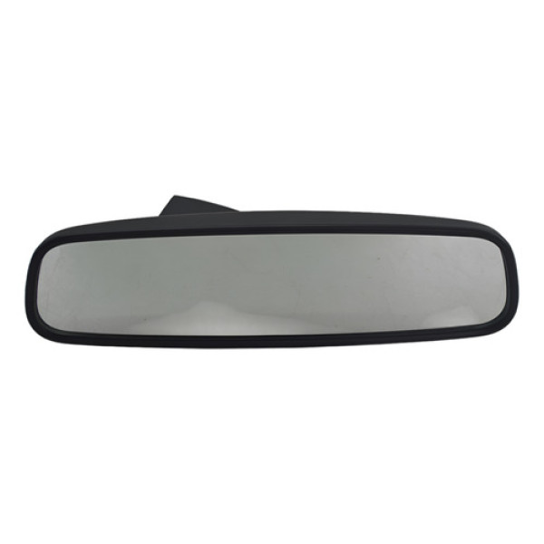 Espelho Retrovisor Interno Ford Ka 2019 Original