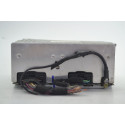 Fundo Radio Aparelho Som Ford Ranger 2014 Original