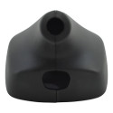 Moldura Retrovisor Interno Volkswagen Jetta 2014 Original