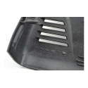 Moldura Acabamento Retrovisor Interno Bmw 320ia 2023 Origina