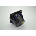 Acabamento Porta Copo Treco Bmw X1 2013 2014 Original Preto