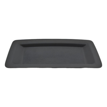 Porta Treco Objeto S...