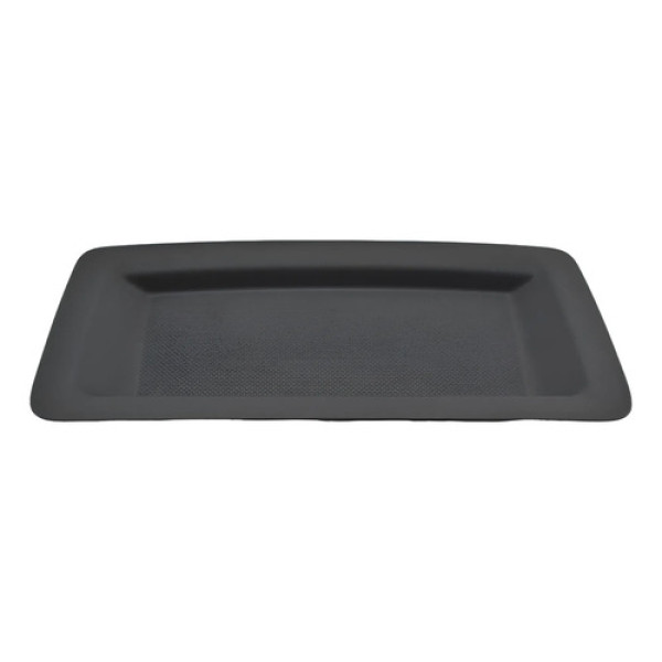 Porta Treco Objeto Superior Painel C3 2018 Original 96760513