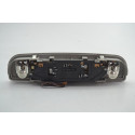 Luz Cortesia Interna Teto Audi A3 Sportback 2011 Original