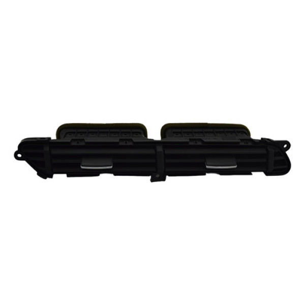 Difusor Saida De Ar Central Painel Honda City 2015 Original