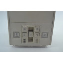 Luz Cortesia Dianteira Interna Teto Passat 2018 Original