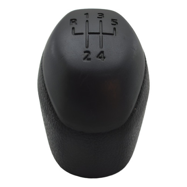Manopla Bola Cambio Renault Kwid Zen 2019 2020 2021 Original