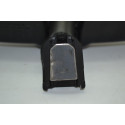 Espelho Retrovisor Interno Nissan Kicks 2022 Original