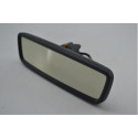 Espelho Retrovisor Interno Chery Tiggo 8 2021 Original