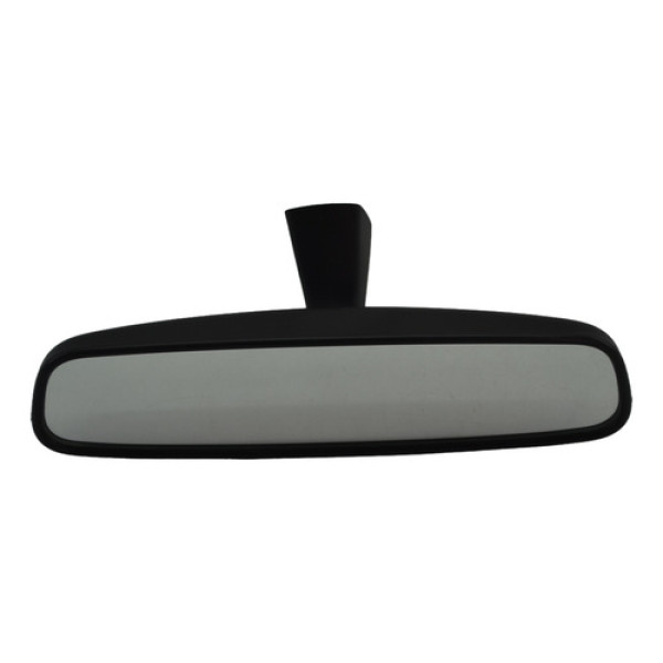 Espelho Retrovisor Interno Ford Ka 2018 Original