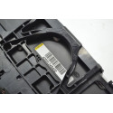 Luz Interna Teto Cortesia Bmw 320ia 2014 Original