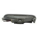 Luz Interna Central Teto Sandero 2021 Logan Original