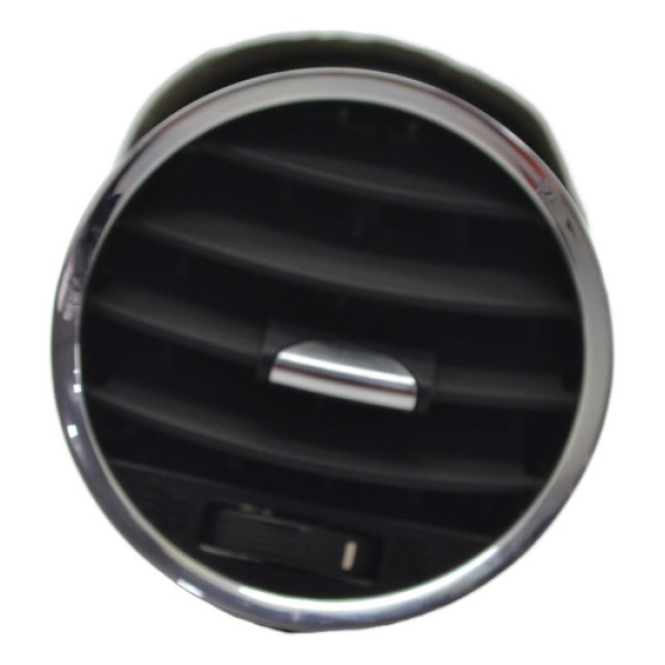 Difusor Saida Ar Central Painel Captiva 2011 Original