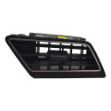 Difusor Ar Lateral Direito Gol 2020 Saveiro Voyage Original