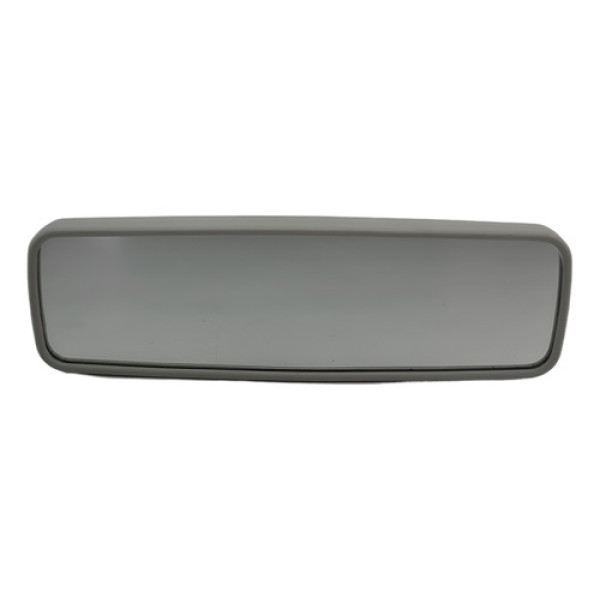 Espelho Retrovisor Interno Fiat Mobi 2018 Original