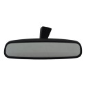 Espelho Retrovisor Interno New Fiesta 2015 Original