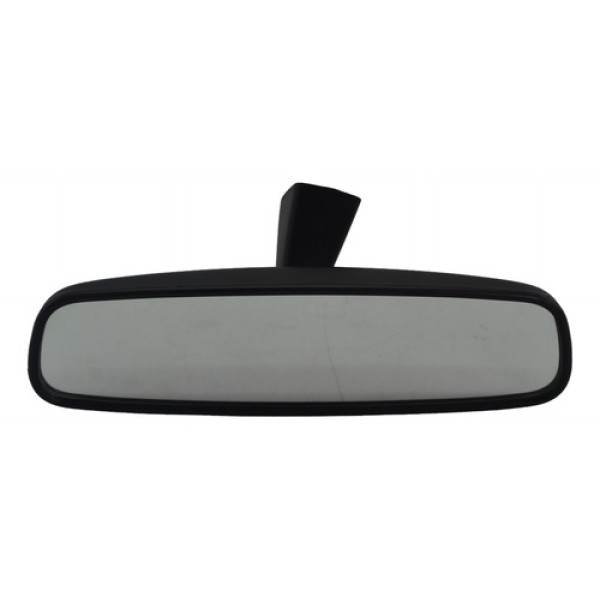 Espelho Retrovisor Interno New Fiesta 2015 Original