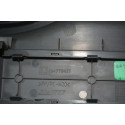 Console Central Cambio Manual Chevrolet S10 2013 Original