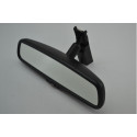Espelho Retrovisor Interno Toyota Yaris Xl 2019 Original