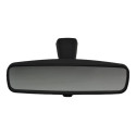 Espelho Retrovisor Interno Citroen C3 2014 Original
