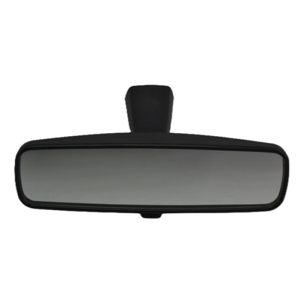 Espelho Retrovisor Interno Citroen C3 2014 Original