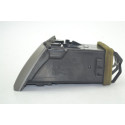 Difusor Lateral Esquerdo Painel Nissan Tiida 2011 Original