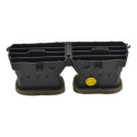 Difusor Saida De Ar Painel Central Renault Kwid 2025 Origina