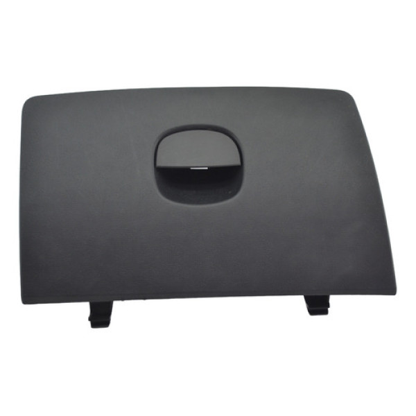 Tampa Porta Luvas Painel Fiat Mobi 2019 Original