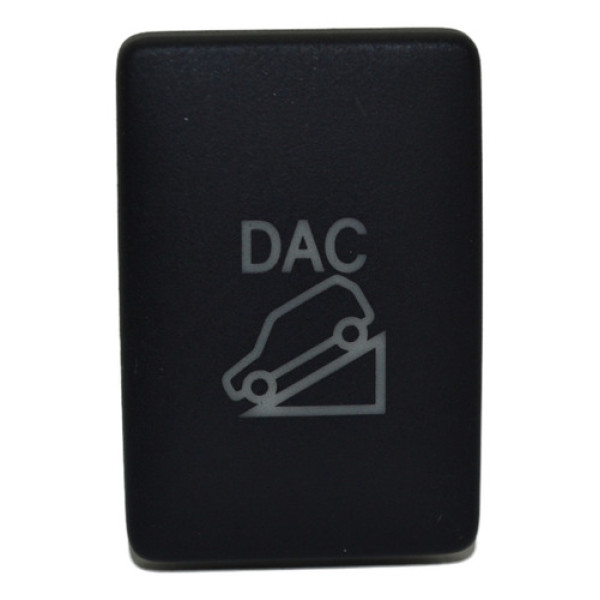 Botão Controle Declive Dac Toyota Hilux 2021 2022 Original