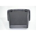 Porta Treco Traseiro Console Central Toyota Corolla 58823-02