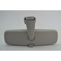 Espelho Retrovisor Interno Renault Captur 2019 Original