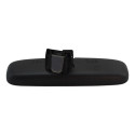 Espelho Retrovisor Interno Honda City 2015 Civic Original