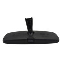Espelho Retrovisor Interno Ford Ka 2019 Original