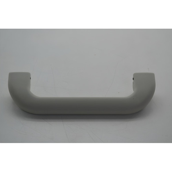 Puxador Alça Teto Pqp Volkswagen Crossfox 2014 Original - Original