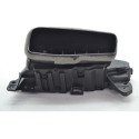 Difusor Lateral Esquerdo Painel Toyota Yaris 2023 Original