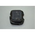 Sensor Chuva Parabrisa Volkswagen Jetta 2014 Original