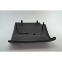 Tampa Porta Luvas Objeto Painel Renault Kwid 2025 Original