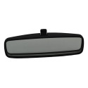 Espelho Retrovisor Interno Renault Kwid 2021 Original