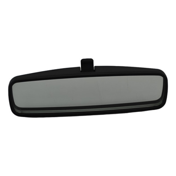 Espelho Retrovisor Interno Renault Kwid 2021 Original